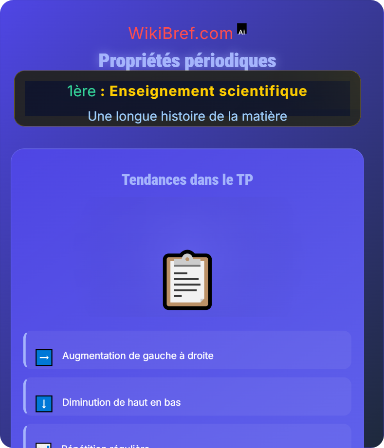 Les éléments chimiques Une longue histoire de la matière