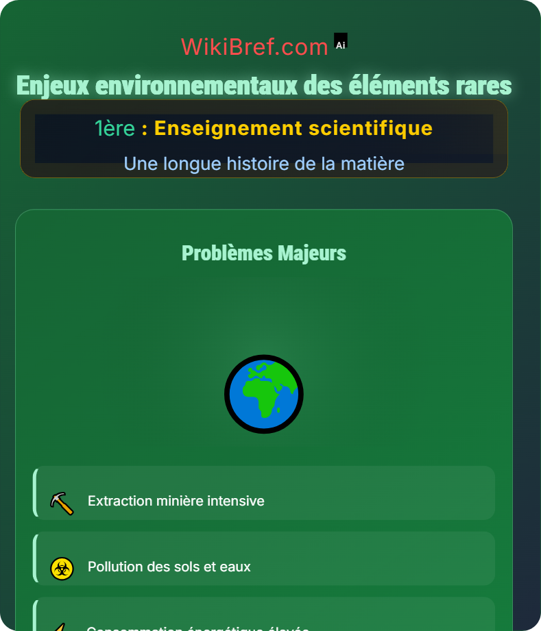Les éléments chimiques Une longue histoire de la matière