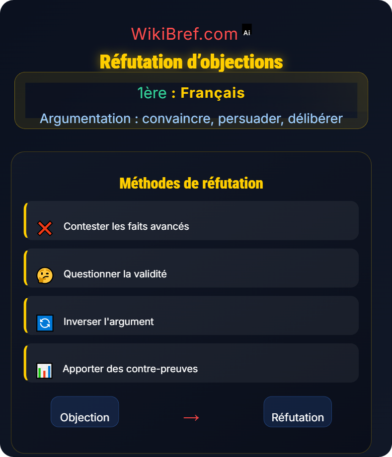 Produire un texte argumentatif Argumentation : convaincre, persuader, délibérer