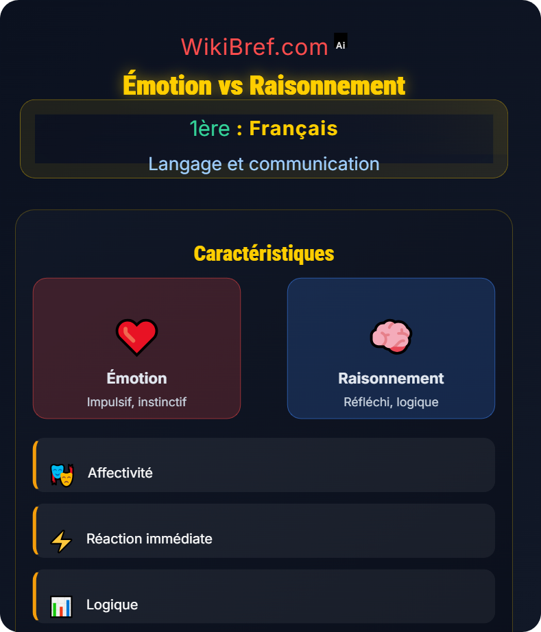 La persuasion et l’influence Langage et communication