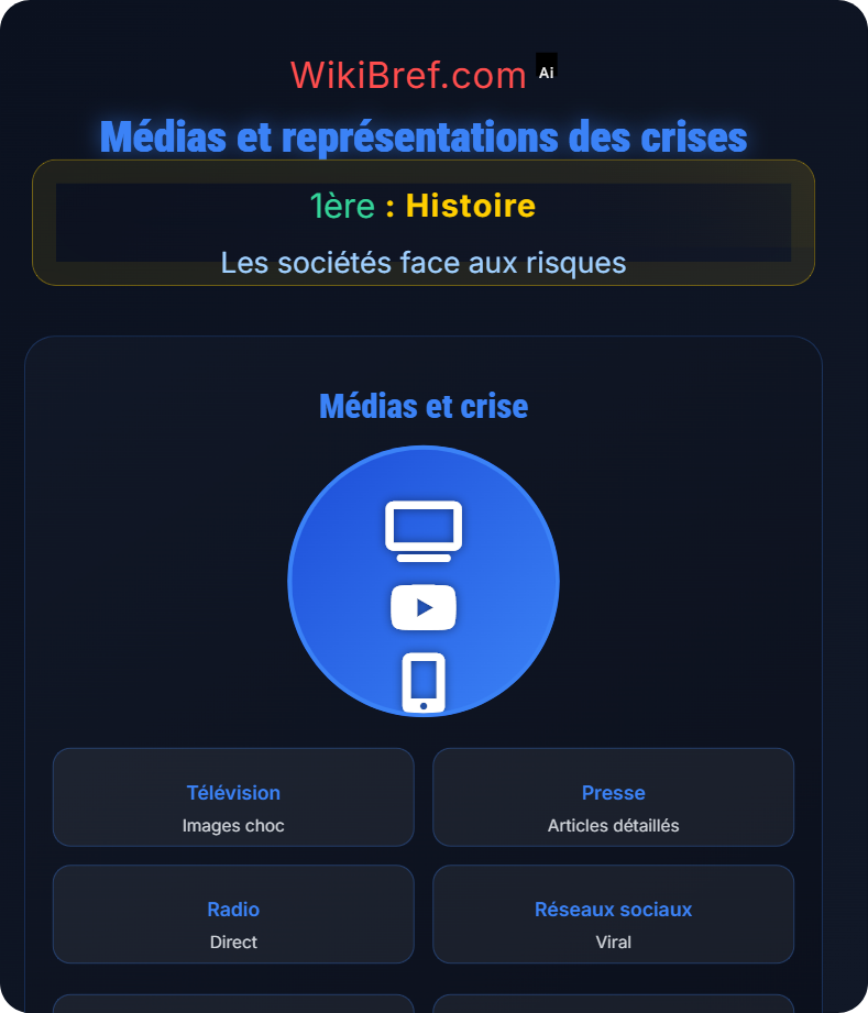 Les sociétés face aux incertitudes Les sociétés face aux risques