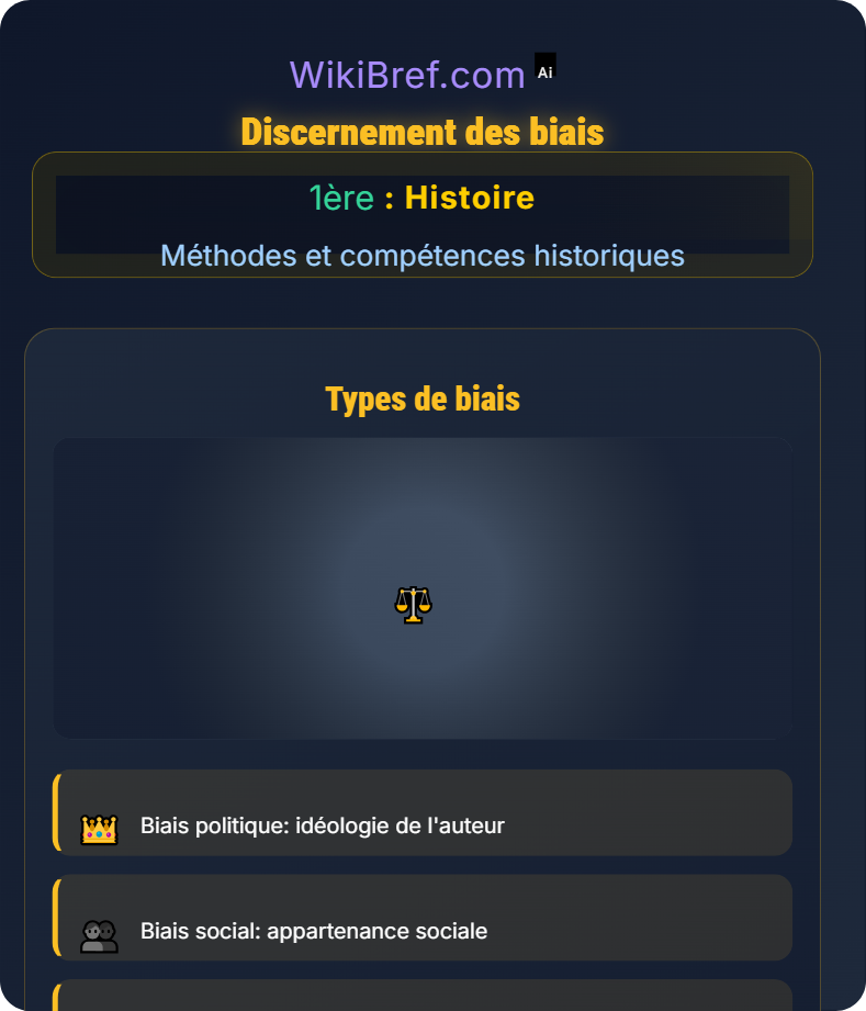 Lire une source historique Méthodes et compétences historiques