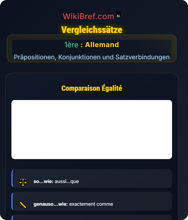 Konjunktionen und Satzverknüpfung Präpositionen, Konjunktionen und Satzverbindungen