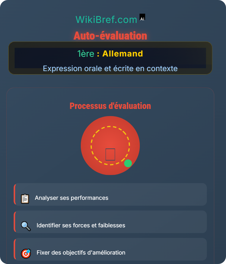 Préparation à l’épreuve du bac Expression orale et écrite en contexte
