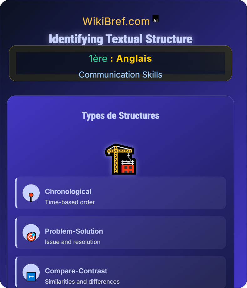 Reading Comprehension Communication Skills