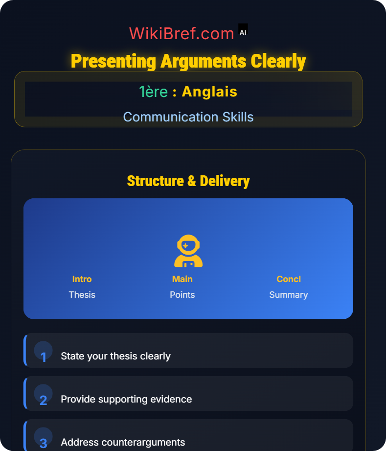 Oral Production and Interaction Communication Skills