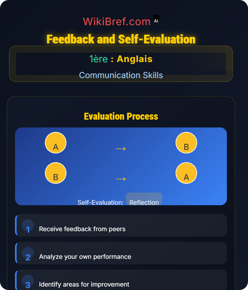 Oral Production and Interaction Communication Skills