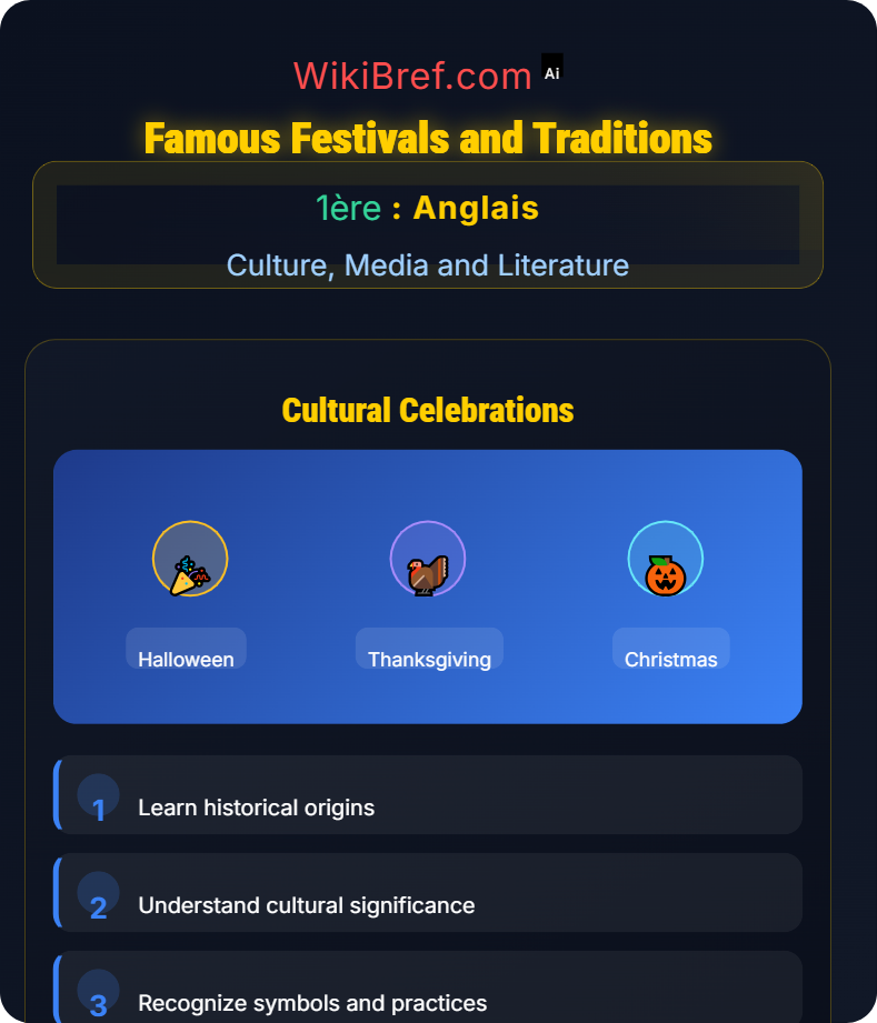 Cultural Studies in the English-Speaking World Culture, Media and Literature
