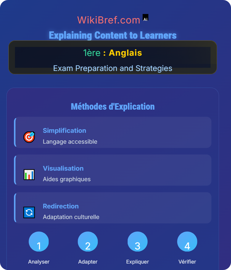 Mediation and Cross-Cultural Communication Exam Preparation and Strategies