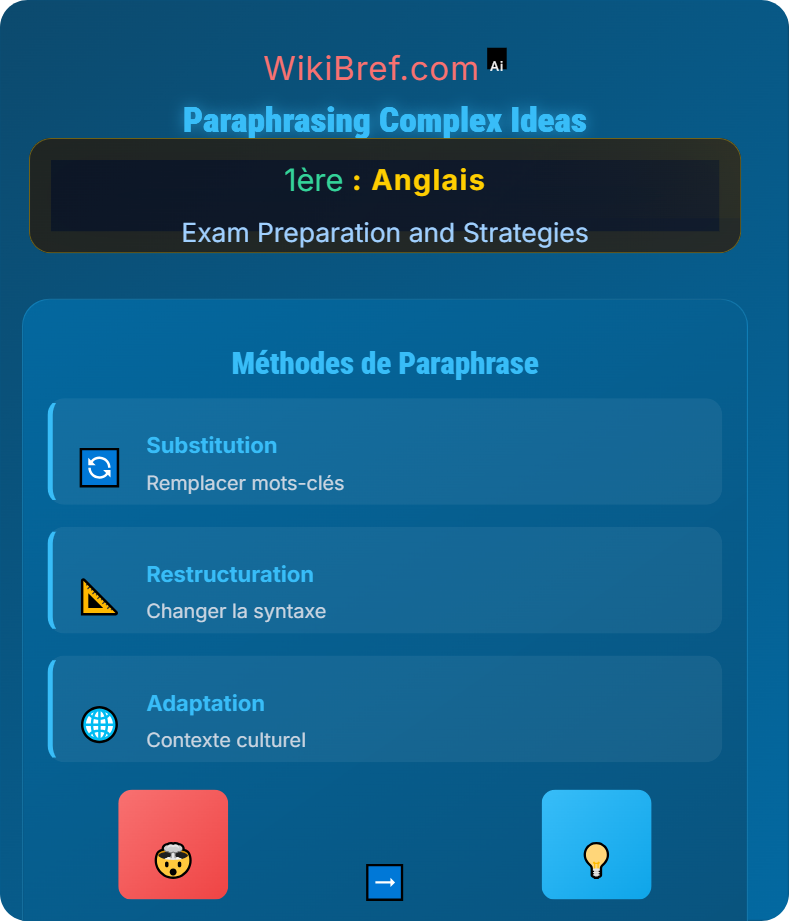 Mediation and Cross-Cultural Communication Exam Preparation and Strategies