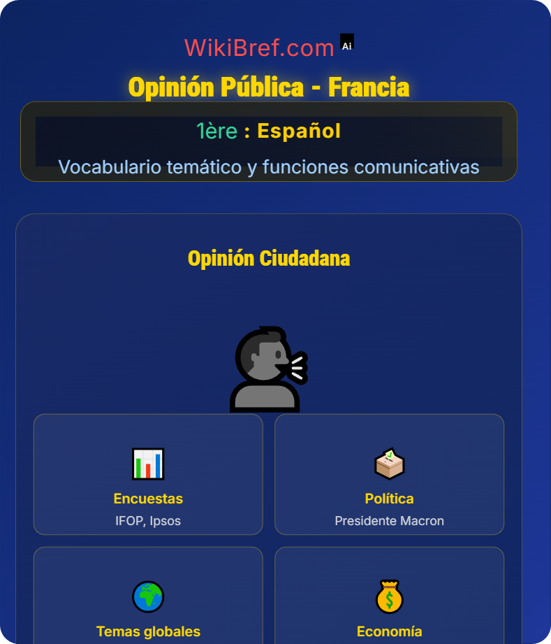 Medios de comunicación y sociedad Vocabulario temático y funciones comunicativas