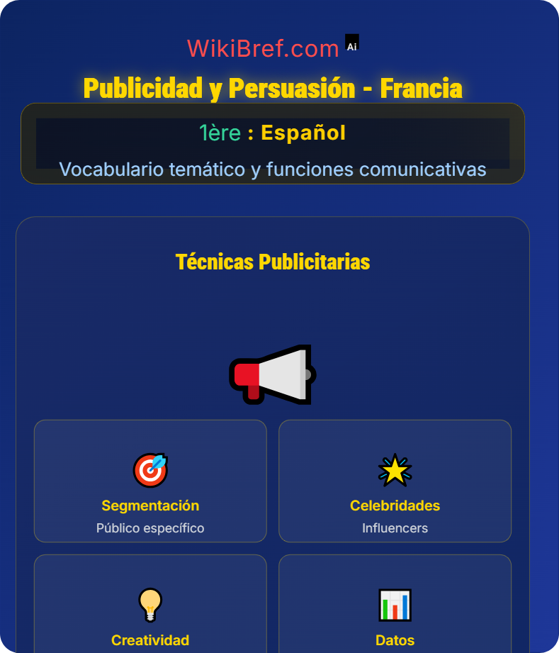 Medios de comunicación y sociedad Vocabulario temático y funciones comunicativas