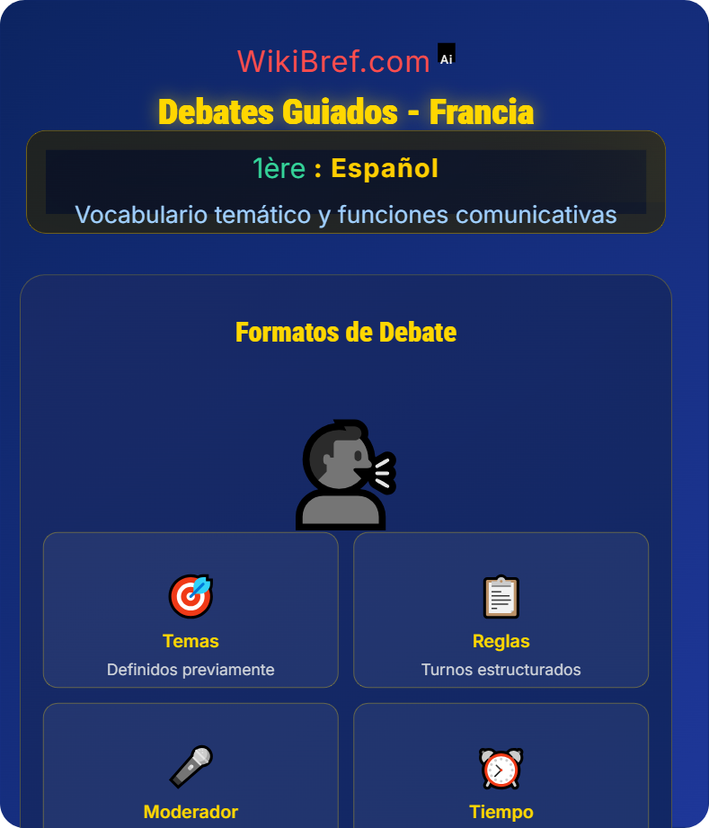 Medios de comunicación y sociedad Vocabulario temático y funciones comunicativas