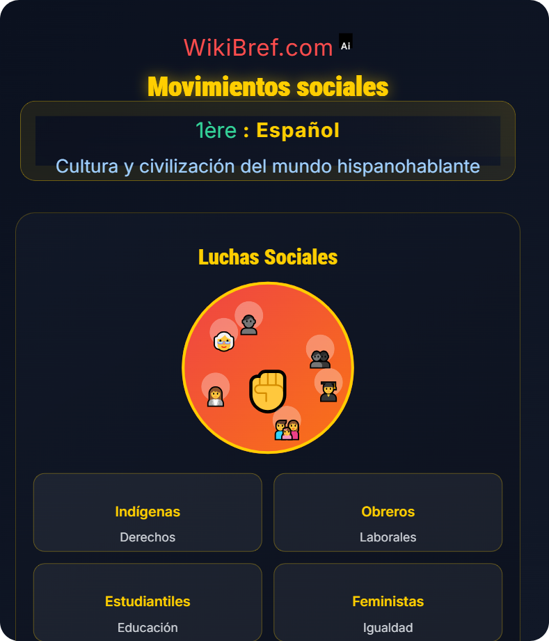 Historia y sociedad Cultura y civilización del mundo hispanohablante
