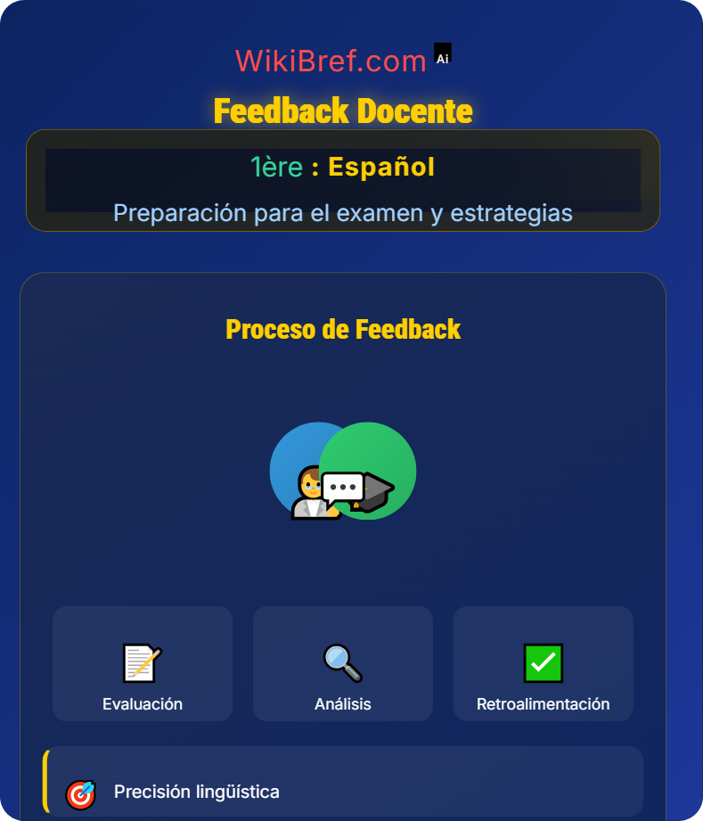 Prácticas y simulacros Preparación para el examen y estrategias