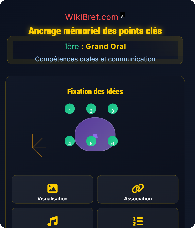 Clarté et persuasion Compétences orales et communication
