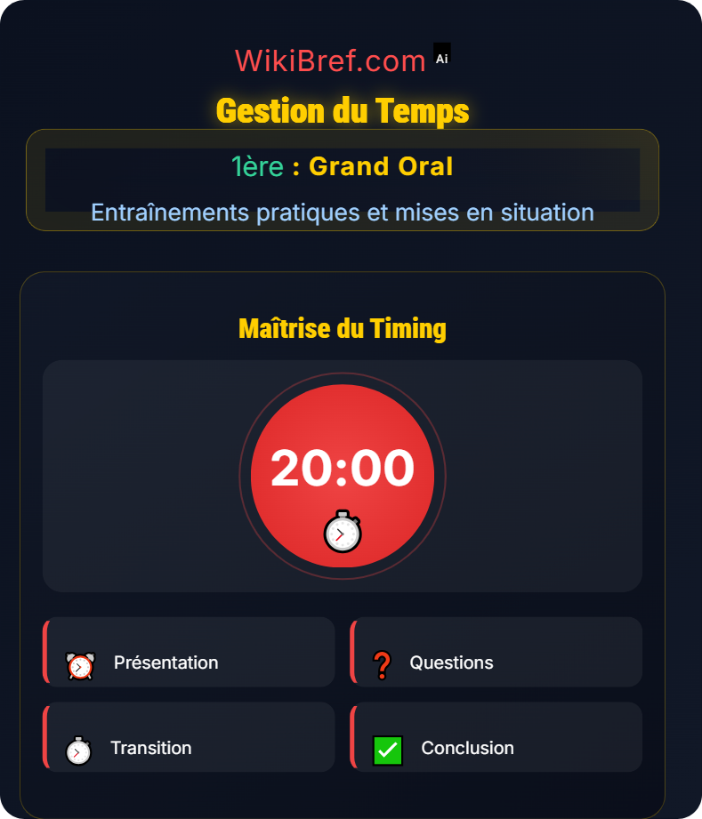 Évaluations ciblées par compétence Entraînements pratiques et mises en situation