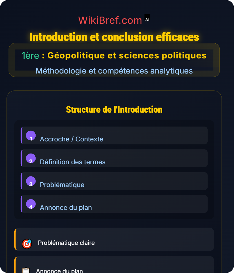 Rédaction d’une dissertation Méthodologie et compétences analytiques