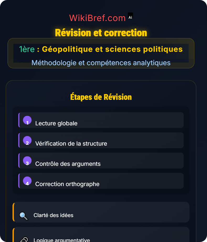 Rédaction d’une dissertation Méthodologie et compétences analytiques
