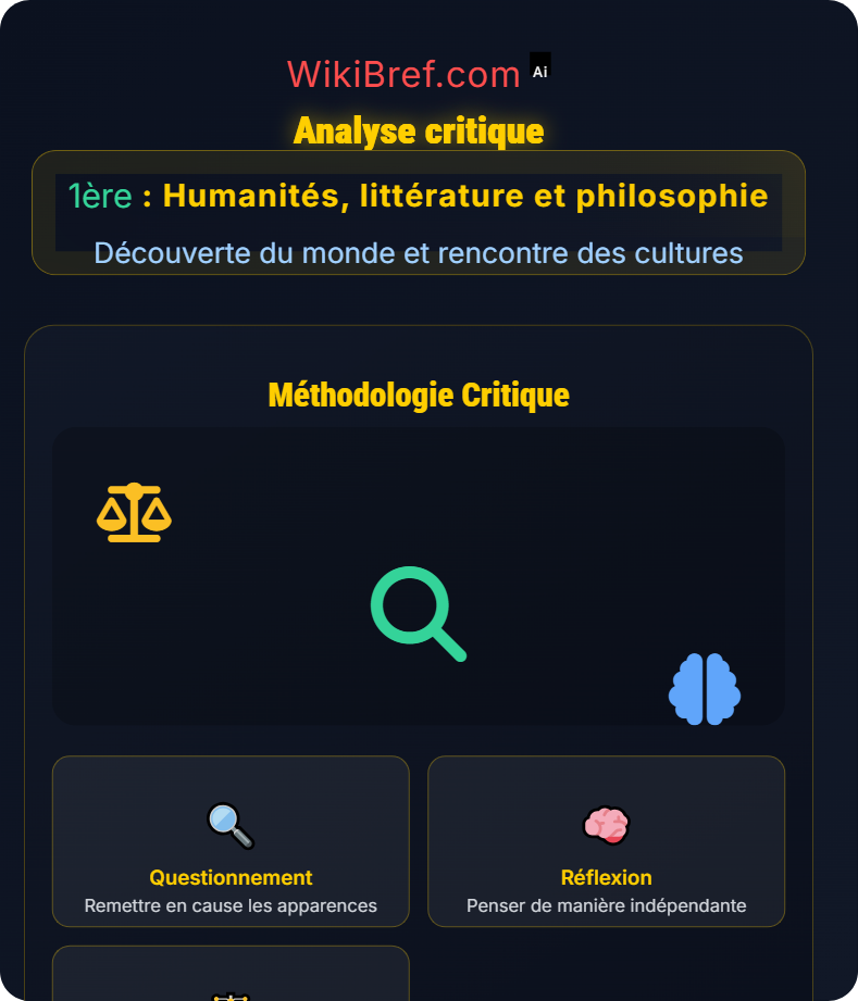 La représentation de l’étranger Découverte du monde et rencontre des cultures