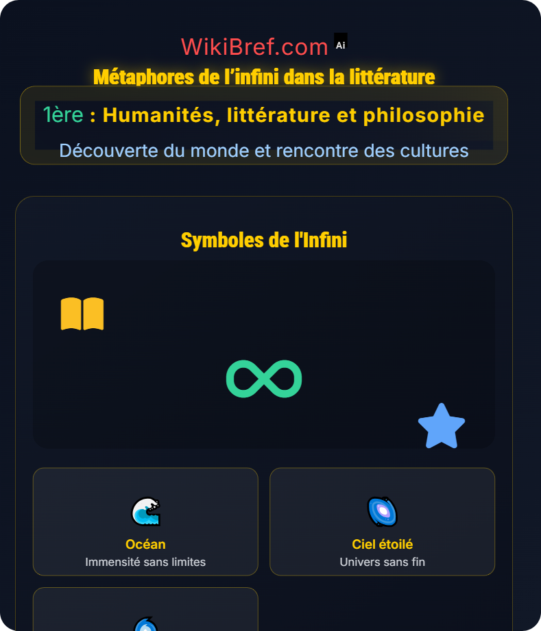 D’un monde clos à l’univers infini Découverte du monde et rencontre des cultures