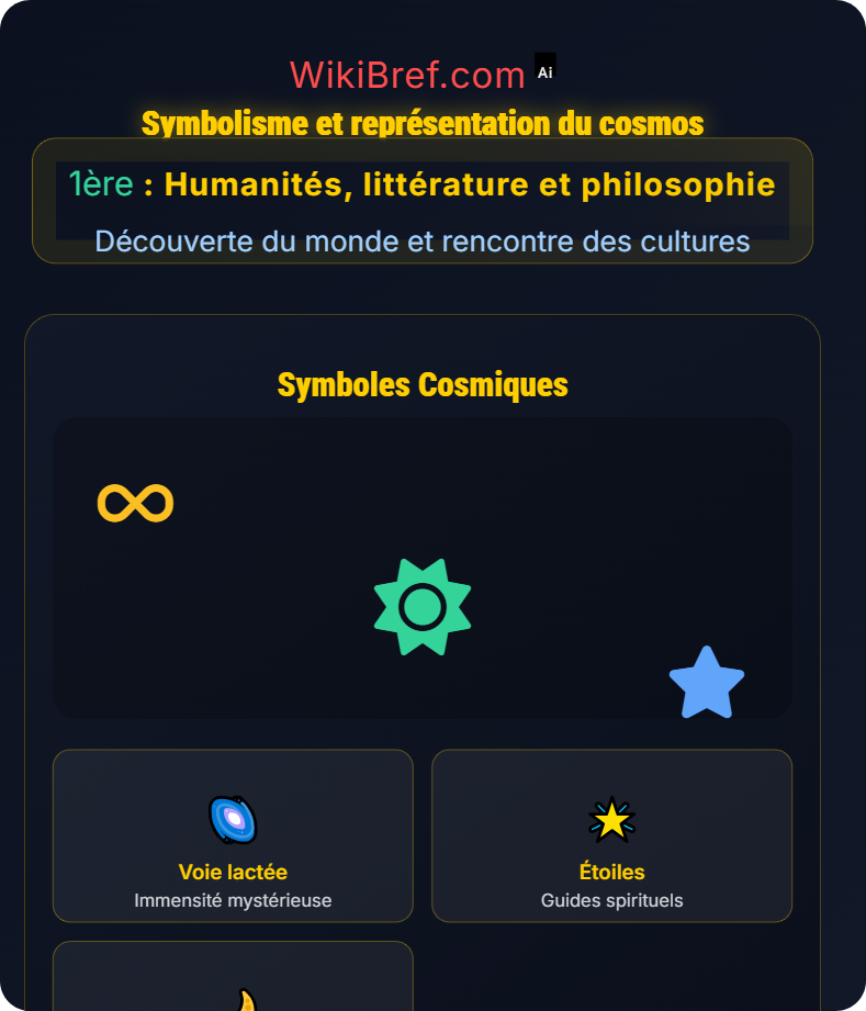 D’un monde clos à l’univers infini Découverte du monde et rencontre des cultures