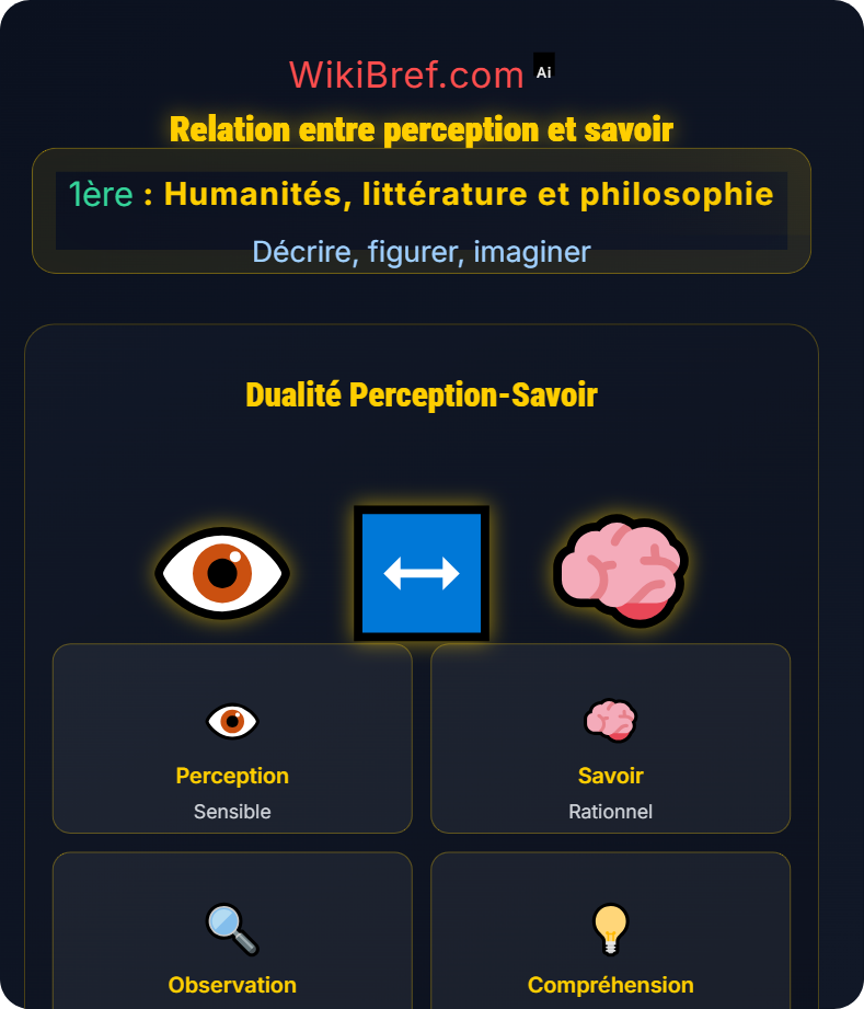 L’invention de la perspective Décrire, figurer, imaginer