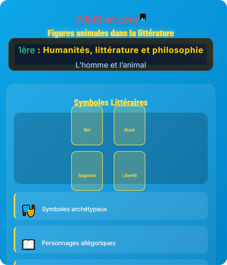Qu’est-ce qu’un animal ? L’homme et l’animal