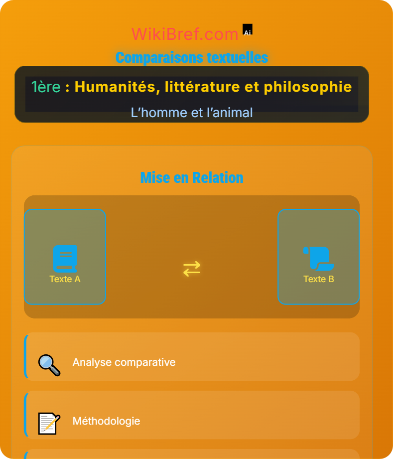 Qu’est-ce qu’un animal ? L’homme et l’animal