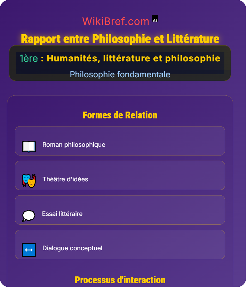 Introduction à la philosophie Philosophie fondamentale