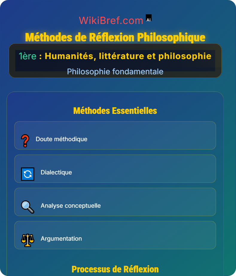 Introduction à la philosophie Philosophie fondamentale