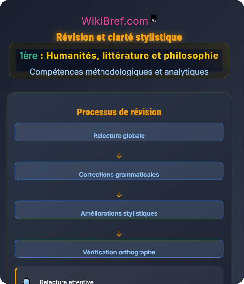 Rédiger une dissertation humaniste Compétences méthodologiques et analytiques