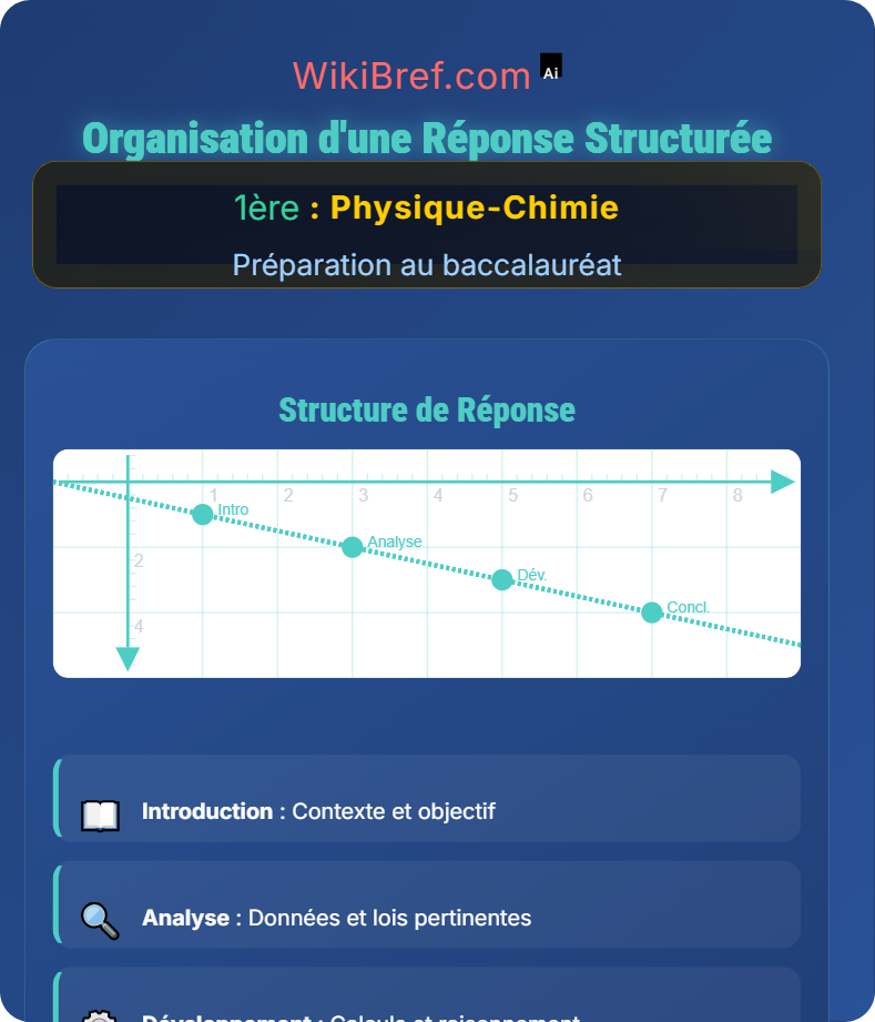 Sujets types et stratégies Préparation au baccalauréat