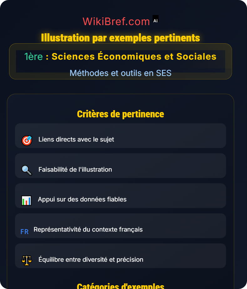 Méthodologie de la dissertation en SES Méthodes et outils en SES