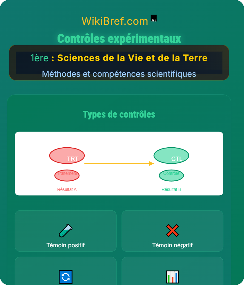Observation et raisonnement scientifique Méthodes et compétences scientifiques