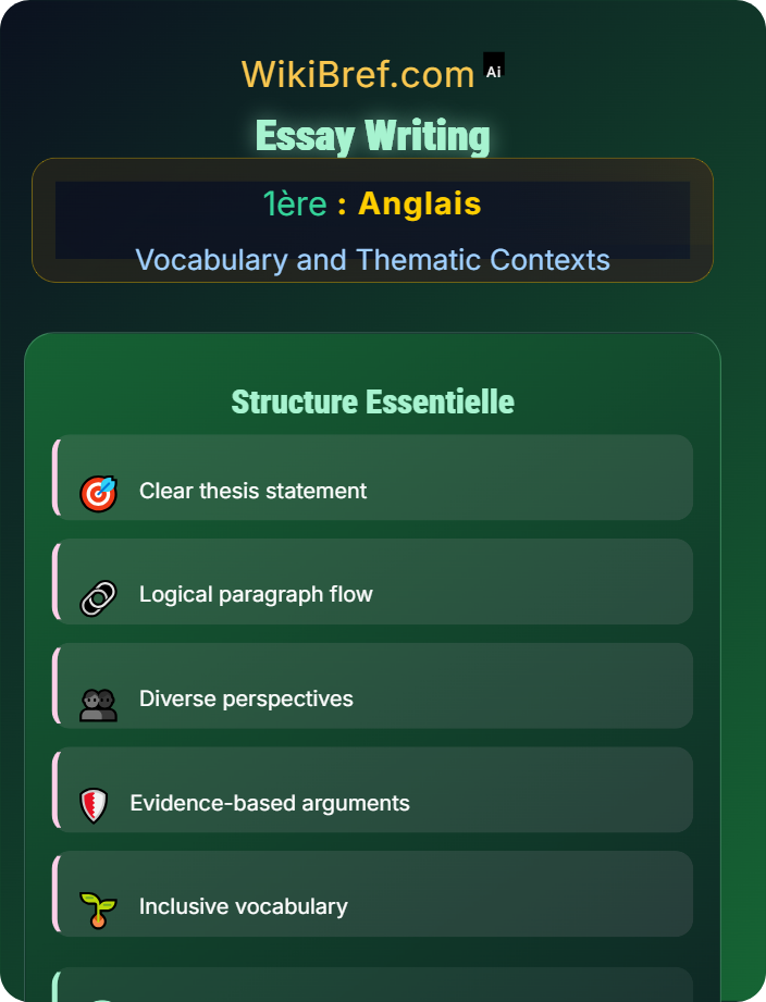 Essay writing Diversity and Inclusion